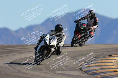 media/Nov-25-2023-TrackXperience (Sat) [[85467fd52f]]/Level 1/Session 3 (Turn 12)/